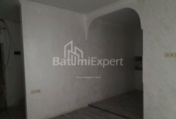 Apartment 42 m² - Fridon Khalvashi, Batumi, Georgia