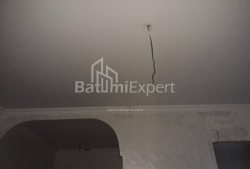 Apartment 42 m² - Fridon Khalvashi, Batumi, Georgia