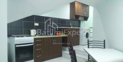 Apartment 2-room 56 m² - Yuryevskaya, Batumi