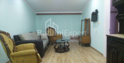 Apartment 2-room 56 m² - Yuryevskaya, Batumi