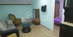 Apartment 2-room 56 m² - Yuryevskaya, Batumi