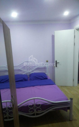 Apartment 2-room 56 m² - Yuryevskaya, Batumi