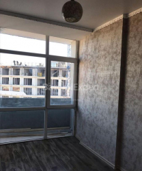 Apartment 39 m² - Iusuf Kobaladze, Batumi, Georgia