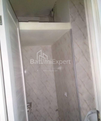 Apartment 1-room 40 m² - Davit Agmashenebeli, Batumi