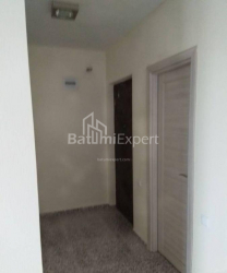 Apartment 1-room 40 m² - Davit Agmashenebeli, Batumi