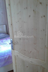 Apartment 65 m² - Peter Bagrationi, Batumi, Georgia