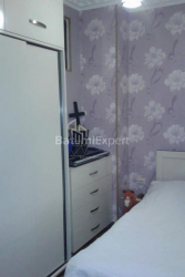 Apartment 65 m² - Peter Bagrationi, Batumi, Georgia