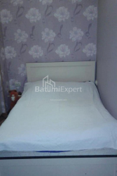 Apartment 65 m² - Peter Bagrationi, Batumi, Georgia