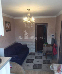Apartment 2-room 50 m² - Yuryevskaya, Batumi