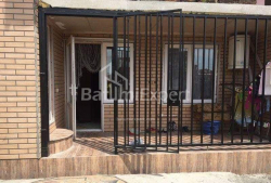 Apartment 2-room 50 m² - Yuryevskaya, Batumi