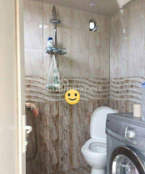 Apartment 2-room 50 m² - Yuryevskaya, Batumi