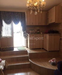 Apartment 2-room 50 m² - Yuryevskaya, Batumi