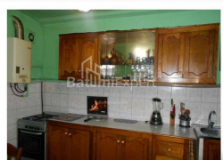Apartment 3-room 70 m² - Yuryevskaya, Batumi
