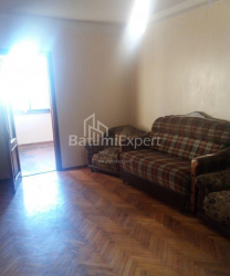 Apartment 3-room 70 m² - Yuryevskaya, Batumi