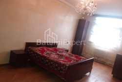 Apartment 3-room 70 m² - Yuryevskaya, Batumi