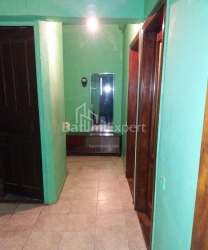 Apartment 3-room 70 m² - Yuryevskaya, Batumi