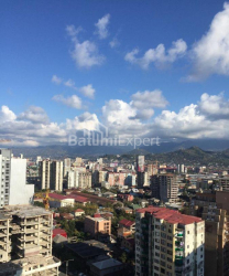 Apartment 67 m² - Iusuf Kobaladze, Batumi, Georgia