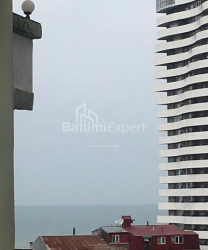 Apartment 3-room 80 m² - Yuryevskaya, Batumi