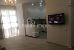 Apartment 80 m² - Yuryevskaya, Batumi, Georgia