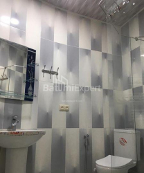 Apartment 80 m² - Yuryevskaya, Batumi, Georgia