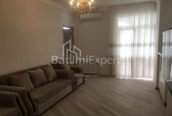 Apartment 3-room 80 m² - Yuryevskaya, Batumi