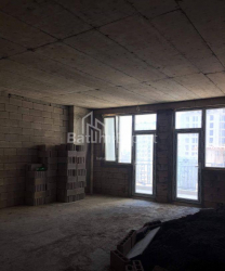 Apartment 2-room 65 m² - Sherif Khimshiashvili, Batumi