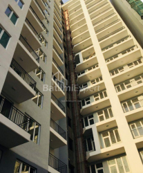 Apartment 65 m² - Sherif Khimshiashvili, Batumi, Georgia