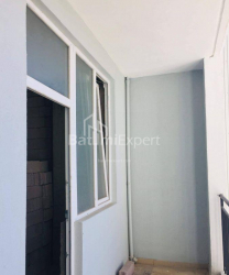 Apartment 2-room 65 m² - Sherif Khimshiashvili, Batumi