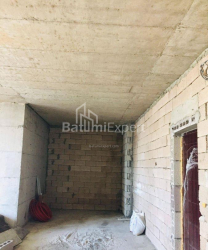 Apartment 2-room 65 m² - Sherif Khimshiashvili, Batumi