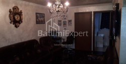 Apartment 4-room 60 m² - Yuryevskaya, Batumi