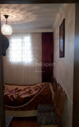 Apartment 4-room 60 m² - Yuryevskaya, Batumi