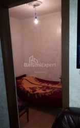 Apartment 4-room 60 m² - Yuryevskaya, Batumi