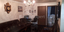 Apartment 4-room 60 m² - Yuryevskaya, Batumi