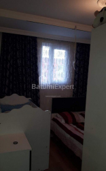 Apartment 4-room 60 m² - Yuryevskaya, Batumi