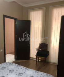 Apartment 69 m² - Zurab Gorgiladze, Batumi, Georgia
