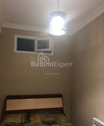 Apartment 69 m² - Zurab Gorgiladze, Batumi, Georgia