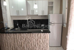 Apartment 3-room 69 m² - Zurab Gorgiladze, Batumi