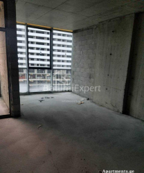 Apartment 58 m² - Yuryevskaya, Batumi, Georgia