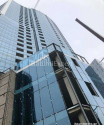 Apartment 58 m² - Yuryevskaya, Batumi, Georgia