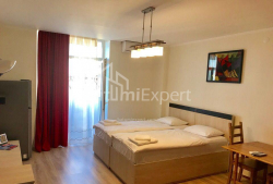 Apartment 1-room 33 m² - Sherif Khimshiashvili, Batumi