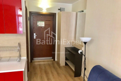 Apartment 33 m² - Sherif Khimshiashvili, Batumi, Georgia