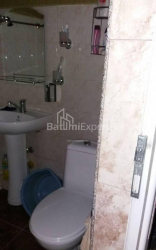 Apartment 30 m² - 26 may, Batumi, Georgia
