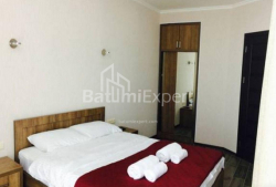 Apartment 2-room 55 m² - Yuryevskaya, Batumi