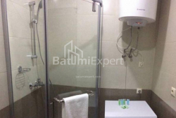 Apartment 55 m² - Yuryevskaya, Batumi, Georgia