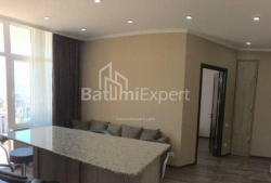Apartment 2-room 55 m² - Yuryevskaya, Batumi
