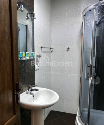 Apartment 32 m² - Sherif Khimshiashvili, Batumi, Georgia