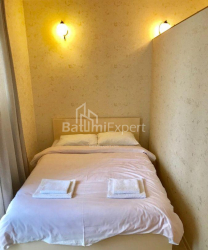 Apartment 1-room 32 m² - Sherif Khimshiashvili, Batumi