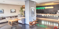 Apartment 32 m² - Sherif Khimshiashvili, Batumi, Georgia