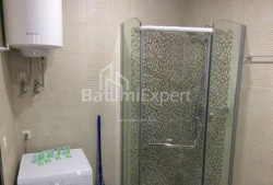 Apartment 43 m² - Yuryevskaya, Batumi, Georgia