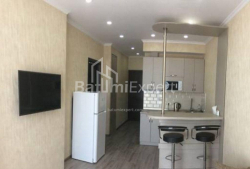 Apartment 2-room 43 m² - Yuryevskaya, Batumi